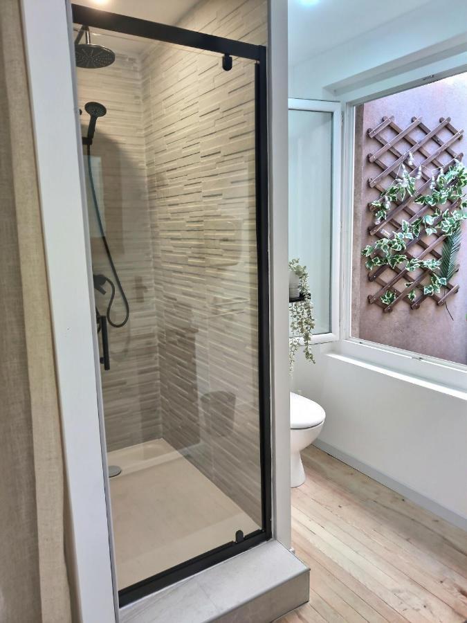 Le Grand Evali - Wifi - Centre Daire Albi Dış mekan fotoğraf